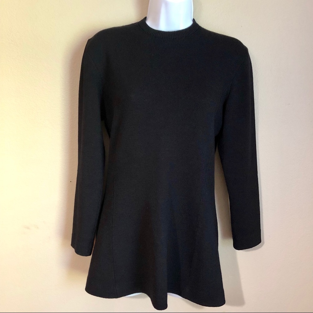 St.John Sweater